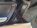 Thumbnail image of 2025 Acura MDX at Key Acura Of Portsmouth