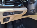 Thumbnail image of 2025 Acura MDX at Key Acura Of Portsmouth