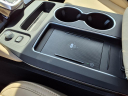 Thumbnail image of 2025 Acura MDX at Key Acura Of Portsmouth