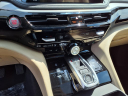 Thumbnail image of 2025 Acura MDX at Key Acura Of Portsmouth