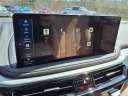 Thumbnail image of 2025 Acura MDX at Key Acura Of Portsmouth