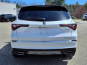 Thumbnail image of 2025 Acura MDX at Key Acura Of Portsmouth