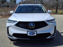 Thumbnail image of 2025 Acura MDX at Key Acura Of Portsmouth