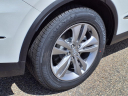 Thumbnail image of 2025 Acura MDX at Key Acura Of Portsmouth
