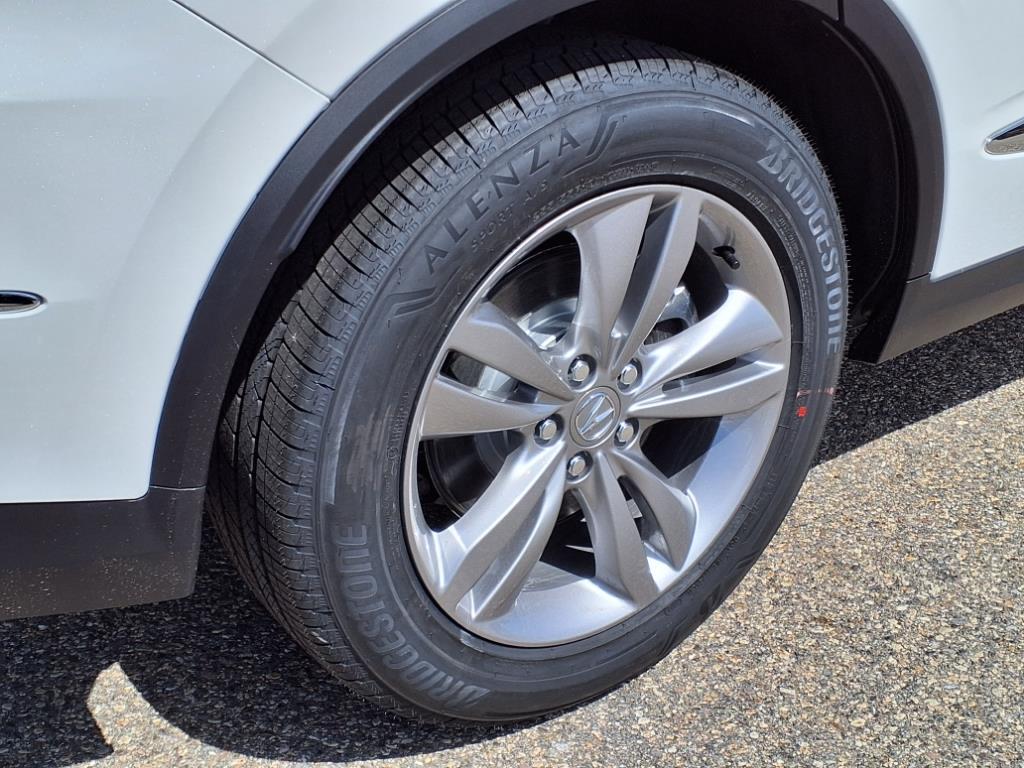 Thumbnail image of 2025 Acura MDX at Key Acura Of Portsmouth