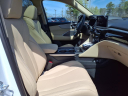 Thumbnail image of 2025 Acura MDX at Key Acura Of Portsmouth