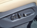 Thumbnail image of 2025 Acura MDX at Key Acura Of Portsmouth