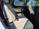Thumbnail image of 2025 Acura MDX at Key Acura Of Portsmouth
