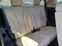 Thumbnail image of 2025 Acura MDX at Key Acura Of Portsmouth