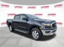 Thumbnail image of 2019 Ford Ranger at Landers Ford South