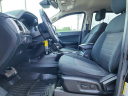 Thumbnail image of 2019 Ford Ranger at Landers Ford South