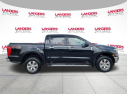 2019 Ford Ranger XLT at Landers Ford South