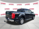 Thumbnail image of 2019 Ford Ranger at Landers Ford South