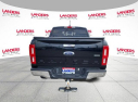 Thumbnail image of 2019 Ford Ranger at Landers Ford South