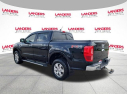 Thumbnail image of 2019 Ford Ranger at Landers Ford South