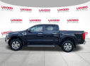Thumbnail image of 2019 Ford Ranger at Landers Ford South