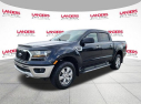 Thumbnail image of 2019 Ford Ranger at Landers Ford South
