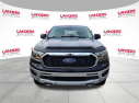 Thumbnail image of 2019 Ford Ranger at Landers Ford South