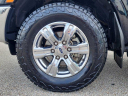 Thumbnail image of 2019 Ford Ranger at Landers Ford South