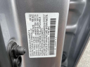 Thumbnail image of 2022 Honda CR-V at Huntington Honda