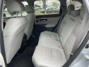 Thumbnail image of 2022 Honda CR-V at Huntington Honda