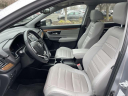 Thumbnail image of 2022 Honda CR-V at Huntington Honda