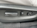 Thumbnail image of 2022 Honda CR-V at Huntington Honda