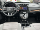 Thumbnail image of 2022 Honda CR-V at Huntington Honda