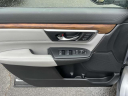 Thumbnail image of 2022 Honda CR-V at Huntington Honda