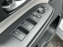 Thumbnail image of 2022 Honda CR-V at Huntington Honda