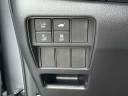 Thumbnail image of 2022 Honda CR-V at Huntington Honda