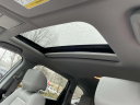 Thumbnail image of 2022 Honda CR-V at Huntington Honda