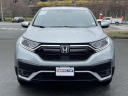 Thumbnail image of 2022 Honda CR-V at Huntington Honda