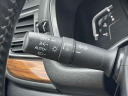 Thumbnail image of 2022 Honda CR-V at Huntington Honda