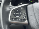 Thumbnail image of 2022 Honda CR-V at Huntington Honda