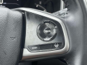 Thumbnail image of 2022 Honda CR-V at Huntington Honda