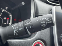 Thumbnail image of 2022 Honda CR-V at Huntington Honda