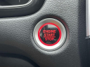 Thumbnail image of 2022 Honda CR-V at Huntington Honda