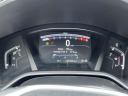 Thumbnail image of 2022 Honda CR-V at Huntington Honda