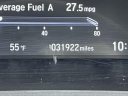 Thumbnail image of 2022 Honda CR-V at Huntington Honda