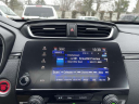 Thumbnail image of 2022 Honda CR-V at Huntington Honda