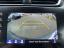 Thumbnail image of 2022 Honda CR-V at Huntington Honda