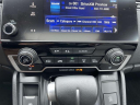 Thumbnail image of 2022 Honda CR-V at Huntington Honda