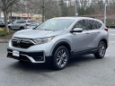 Thumbnail image of 2022 Honda CR-V at Huntington Honda