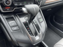 Thumbnail image of 2022 Honda CR-V at Huntington Honda