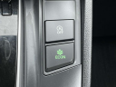 Thumbnail image of 2022 Honda CR-V at Huntington Honda