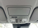 Thumbnail image of 2022 Honda CR-V at Huntington Honda