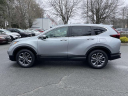 Thumbnail image of 2022 Honda CR-V at Huntington Honda