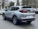 Thumbnail image of 2022 Honda CR-V at Huntington Honda