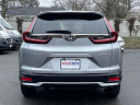 Thumbnail image of 2022 Honda CR-V at Huntington Honda